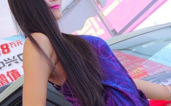 久久这里只有是精品23